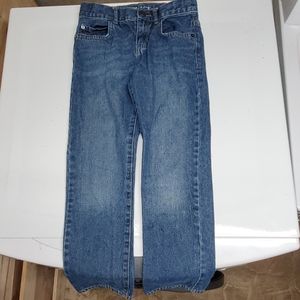 Boys Jeans